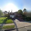 CO alarm reported near Amy Drive in Sayville