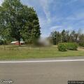 Deputy requested at structure fire on State Route 170