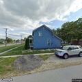 Woman worried after man says he will return to yard