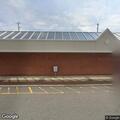 Commercial fire alarm at craft store on Glen Cove Road