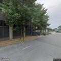 Automatic fire alarm at town garage on Denton Avenue