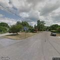 Domestic dispute involving unknown weapon on Abbey Lane