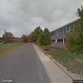 Commercial fire alarm at Chatham Middle School