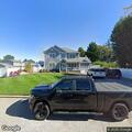Neighbor threatens to kill couple in Islip Terrace