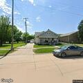 Harassment complaint involving male at residence