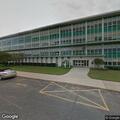 Battery fire in school laptop at Holy Trinity High