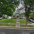 Automatic alarm at Morris Drive residence