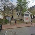Loud music complaint at South Orange restaurant