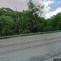 Vehicle rollover crash on West Penn Pike