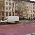 Fire reported at West 23rd Street building