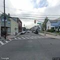 Taxi fare evasion reported on Cleveland Ave