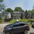 Missing resident located by police