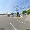 Auto accident near Old Country Road and Grand Street