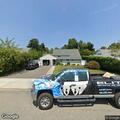 Carbon monoxide alarm investigated on Tiptop Lane