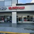 Automatic fire alarm at Happy Nail in Carle Place