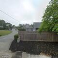 Neighbor dispute over false reports and noise