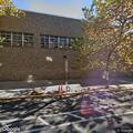 Food left on stove triggers fire alarm