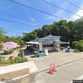 Woman falls from bicycle with head injury in Blue Point