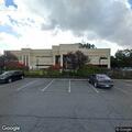 Trespass reported at Deer Park Avenue apartment