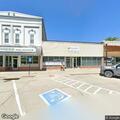 66-year-old man with possible stroke at medical clinic