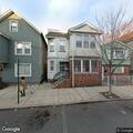 Roommate domestic dispute on John Street