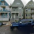 Wires down reported on South 10th Street