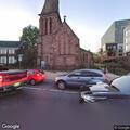 Argument heard on 911 call at Broad Street home