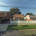 Smoke reported inside house on Bowling Green Drive