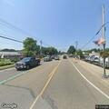 Adult male with unknown medical issue in Bayport