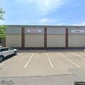 Male experiencing respiratory distress at Bayport CVS