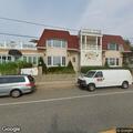 Welfare check on subjects sleeping in van at Patchogue