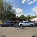 Caller harassed over golf cart warrant demand