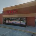 Phone scam and counterfeit bills at Deer Shore Square