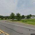 Assault victim needs ambulance on US-522
