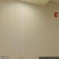 Water flow alarm at hotel on Westbury Avenue