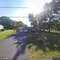 85-year-old female vomiting near Carol Drive in Saxonburg