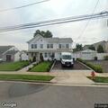 Fire and carbon monoxide alarm at Mirabelle Avenue