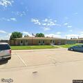 Report of bank account fraud at apartment