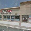 Person with hypertension at CityMD on Glen Cove Road