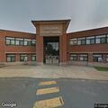 Smoke condition in school boiler room investigated