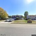 Man reports assault by staff earlier in Ronkonkoma