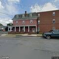 Food on stove triggers house smoke alarm