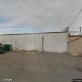 Automatic fire alarm at Dollar Tree strip mall