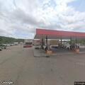 Woman possibly drugged at Pilot truck stop