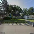 Loud music complaint on Latham Avenue