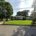 Female with altered mental status at residential address