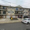 Medical alarm triggered at East Newark residence