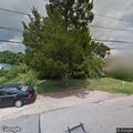 Landlord-tenant dispute on Richard Ave