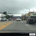 Automatic fire alarm on West Jericho Turnpike