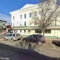 Medical evaluation for 50-year-old male at John Street